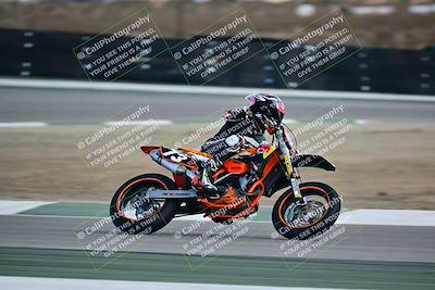 media/Oct-25-2025-2WTD (Sat) [[1e4a1f2fa2]]/A Group/Session 5 (Turn 2)/